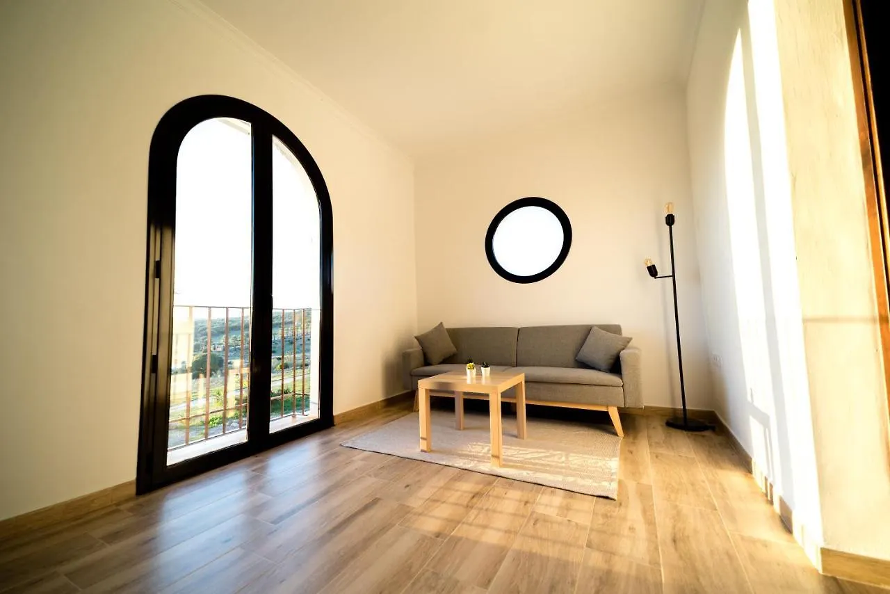 Villa Colorin Cordoba Holiday home